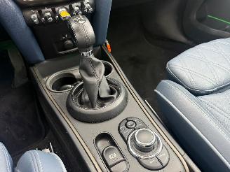 Mini Countryman COOPER SE ALL4 LEER PANO picture 24