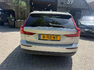 Volvo V-60 2.0 B3 CORE NL AUTO KM NAP picture 6