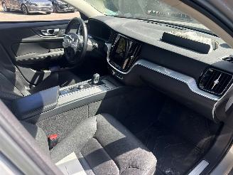 Volvo V-60 2.0 B3 CORE NL AUTO KM NAP picture 11