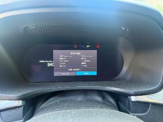 Volvo V-60 2.0 B3 CORE NL AUTO KM NAP picture 17