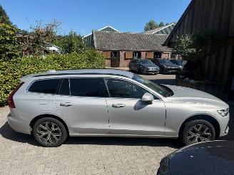 Volvo V-60 2.0 B3 CORE NL AUTO KM NAP picture 2