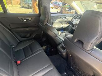 Volvo V-60 2.0 B3 CORE NL AUTO KM NAP picture 13