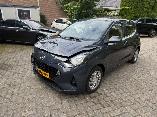 klik voor vergroting