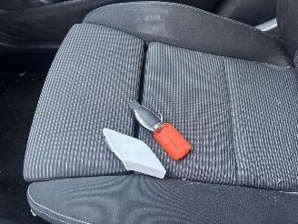 Mercedes B-klasse 220D 130KW picture 13