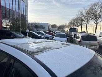 Mercedes B-klasse 220D 130KW picture 9