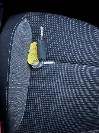 Peugeot Partner Tepee 1.2 PURETECH ACTIVE picture 12