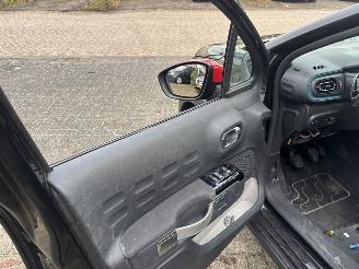 Citroën C3 1.2 PureTech Feel picture 15