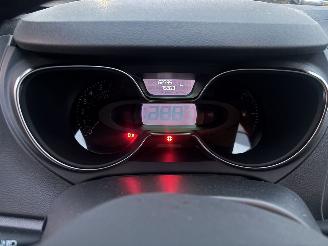 Renault Captur 0.9 TCE INTENS picture 14