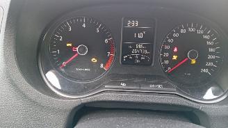 Volkswagen Polo  picture 5