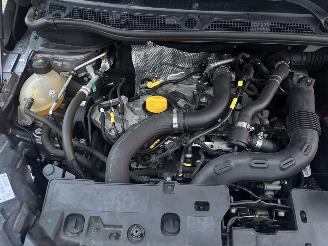 Renault Captur 0.9 TCE INTENS picture 15