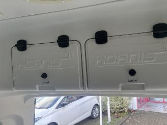 Volkswagen Transporter GEEN SCHADE picture 13