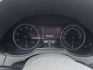 Audi Q5 2.0 TFSI QUATTRO PRO picture 15