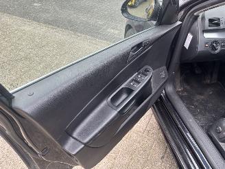 Volkswagen Passat 2.0 125 KW picture 12