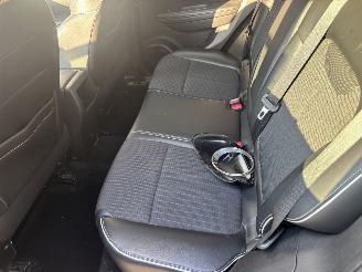 Renault Kadjar 1.2 TCE BOSE picture 10