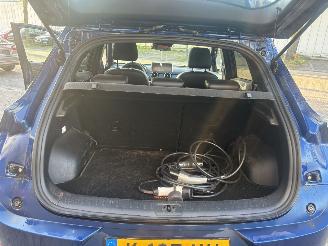 DFSK  SERES 3 picture 12