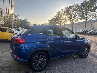 DFSK  SERES 3 picture 7