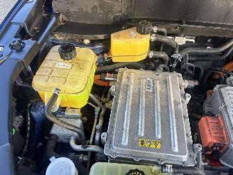 DFSK  SERES 3 picture 17