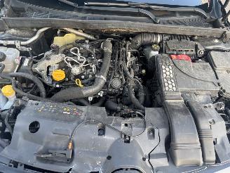 Renault Mégane 1.3 TCE BUSINESS ZEN picture 17