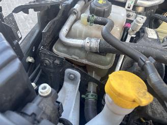 Renault Mégane 1.3 TCE BUSINESS ZEN picture 16