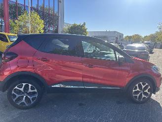 Renault Captur 0.9 TCE INTENS picture 8