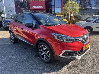 Renault Captur 0.9 TCE INTENS picture 9