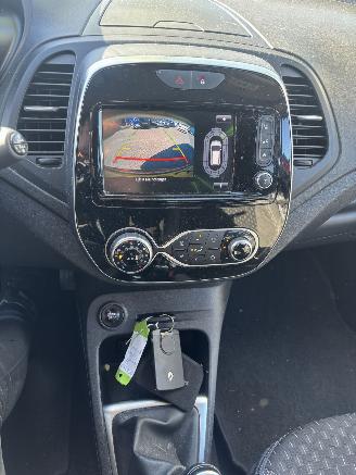 Renault Captur 0.9 TCE INTENS picture 16