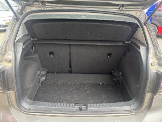 Volkswagen T-Cross 1.0 TSI STYLE picture 11