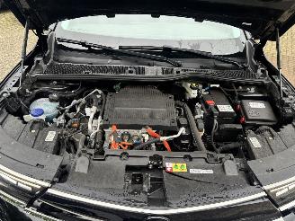 Opel Mokka GS 50-kWh 11kw bl. picture 17