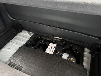 Mitsubishi Colt 1.3 EDITION TWO picture 12