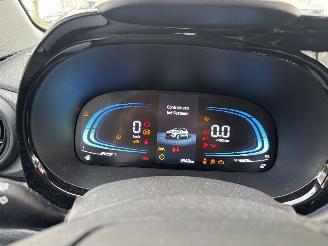 Hyundai I-10 Comfort picture 14