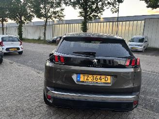 Peugeot 3008 1.6 PURET. BL. LEASE PREMIUM picture 5
