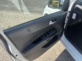 Kia Picanto 1.0 DPI DYNAMICLINE picture 12
