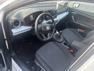 Seat Ibiza 1.0 TSI 95PS STYLE picture 10