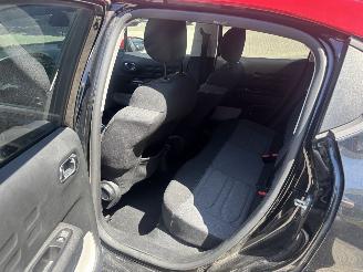 Citroën C3 1.2 PureTech Feel Motorschade picture 7