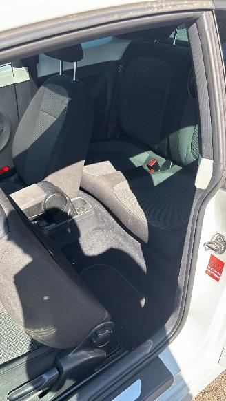 Volkswagen Beetle 1.2 TSI Design picture 10