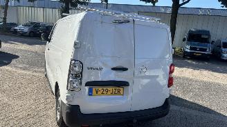 Opel Vivaro 145 S&S L2 AUTOMAAT picture 5
