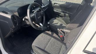 Kia Picanto 1.0 46KW DYNAMICLINE picture 10