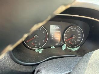 Kia Picanto Picanto (JA), Hatchback, 2017 1.0 DPi 12V picture 13