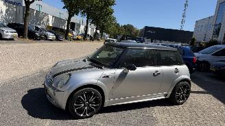 Mini Mini COOPER picture 3
