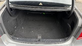 Mercedes E-klasse E200 200 ED.SP AVANTGARDE picture 12