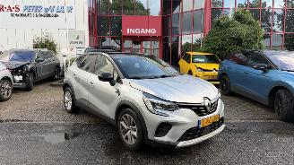 Renault Captur 1.0 TCE 90 EVOLUTION picture 9