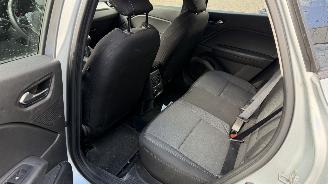 Renault Captur 1.0 TCE 90 EVOLUTION picture 10