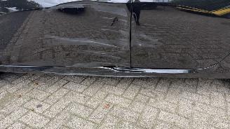 Peugeot 208 1.2 PureTech 75 Active picture 7
