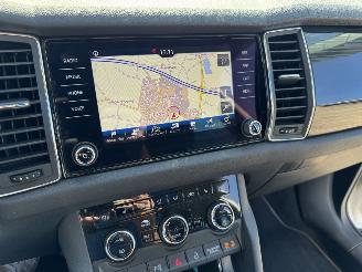 Skoda Kodiaq 1.5 TSi 150 Pk DSG.  7 Persoons Pano picture 40
