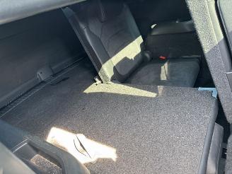 Skoda Kodiaq 1.5 TSi 150 Pk DSG.  7 Persoons Pano picture 28