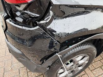 Jeep Avenger 1.2-74 Kw picture 21