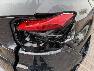 Jeep Avenger 1.2-74 Kw picture 20