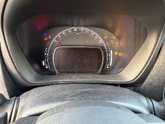 Toyota Aygo X Automaat picture 26