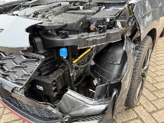 Hyundai Kona 2.0 T-GDi  206 Kw Automaat  N-Line picture 20