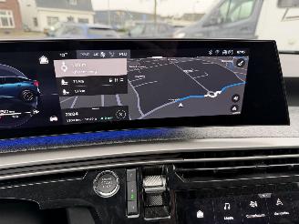 Peugeot 3008 E-Hybride 100 Kw Automaat  Allure picture 22
